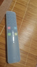 TCL原裝tcl電視機遙控器萬能通用arc801L/801/D/C/rc260JC14/11/RC07DC12 RC2000C 49P3 55P3 65P3 【店長推薦】TCL官方正品遙控器全通用RC 曬單實拍圖