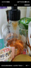 麗芙法國進(jìn)口玫瑰花香香氛香水沐浴露水潤養(yǎng)膚1000ml 曬單實拍圖