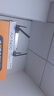 普聯(lián)（TP-LINK）飛流5480 WiFi6游戲路由 AX5400雙頻千兆無線路由器 Mesh組網(wǎng)易展Turbo版 2.5G自定義端口 XDR5480 曬單實(shí)拍圖