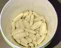 swisse護(hù)肝片奶薊草養(yǎng)肝凈肝水飛薊高濃度姜黃素男女加班熬夜應(yīng)酬煙酒 【大容量高性價(jià)比】護(hù)肝片200片 曬單實(shí)拍圖