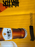 麒麟（Kirin）一番榨黃啤酒330ml*24瓶 整箱裝中秋節(jié)送禮 曬單實(shí)拍圖