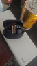 小米（MI）Xiaomi Buds 5 Pro【國家補貼】入耳式降噪翻譯錄音藍牙耳機 適用于安卓蘋(píng)果手機 Wi-Fi版 幻影黑 曬單實(shí)拍圖