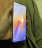 紅米紅米note14pro原裝高清軟膜全包邊防摔貼膜note14pro+手機原廠(chǎng)膜 原裝曲屏高清軟膜2張 紅米Note14pro 曬單實(shí)拍圖