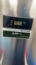 樂(lè )創(chuàng  )（lecon）開(kāi)水器商用奶茶店電熱水機開(kāi)水爐全自動(dòng)學(xué)校工廠(chǎng)大容量開(kāi)水機 數顯發(fā)泡款 出水量60L/H 曬單實(shí)拍圖