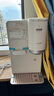飛利浦（PHILIPS）制冰飲水機(jī)制冷即熱式飲水機(jī) 制冰機(jī)刨冰直出冰沙冰塊 免安裝全能四合一飲水機(jī)泡奶ADD8240冰境C1 曬單實(shí)拍圖