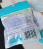 煦鈺嬰兒硅膠耳廓美耳撐夾器新生兒耳朵矯正貼寶寶招風(fēng)耳垂耳隱耳畸形 曬單實(shí)拍圖
