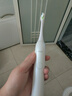 皓衛(wèi)適用于荷蘭imay電動(dòng)牙刷頭P8/P9/P10聲波PCS成人清潔軟毛牙刷刷頭 白色鉆石清潔型 6支 曬單實(shí)拍圖