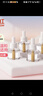 彩虹蚊香液(滅蚊液)電熱蚊香液驅蚊液無(wú)味家用補充裝45ml*4瓶(240晚) 曬單實(shí)拍圖