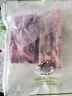 澳紐寶 新西蘭草飼原切牛仔骨牛排500g/袋 生鮮牛肉 曬單實拍圖