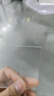 京鮮生 南非進口紅心西柚/葡萄柚6粒裝超大果 單果300g起 新鮮水果  曬單實拍圖