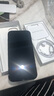 Apple/蘋果 iPhone 15 (A3092) 128GB 黑色 支持移動聯(lián)通電信5G 雙卡雙待手機 曬單實拍圖