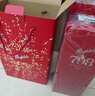 Penfolds【奔富官旗】RWT(BIN798)巴羅薩谷 設(shè)拉子紅葡萄酒750ml 原瓶進(jìn)口 曬單實(shí)拍圖