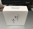 Apple/蘋果 AirPods Pro (第二代) 搭配MagSafe充電盒 (USB-C) 蘋果耳機(jī) 藍(lán)牙耳機(jī) 適用iPhone/iPad/Mac 曬單實(shí)拍圖