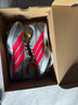 阿迪達(dá)斯田徑精英Adidas SP 4新款首發(fā) 阿迪達(dá)斯大蟬翼四代厚底短跑釘鞋 JH5234 41.5 曬單實(shí)拍圖