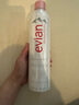 依云（evian）礦泉水噴霧300ml 敏感肌補水保濕定妝控油爽膚水  曬單實拍圖