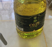 品質(zhì)橄欖油食用油純橄欖油 秋滿鮮正宗西班牙橄欖好油添加 5升【9.2斤裝】非轉(zhuǎn)基因 曬單實拍圖