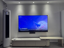 Vidda 發(fā)現X 2026款 75英寸 300Hz超高刷 墨晶屏 QD-Mini LED 以舊換新家電國家補貼液晶海信電視75VX5Q 曬單實(shí)拍圖