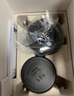 【95成新】飛利浦（PHILIPS）電動(dòng)剃須刀清潔液CC12（適用于新7000系列剃須刀） 曬單實(shí)拍圖
