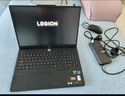 聯(lián)想拯救者Y7000P 2025補貼電競游戲筆記本電腦r 滿(mǎn)功耗5060顯卡可選 標壓酷睿i9/i7處理器 2025款｜16核i7 16G 1T 滿(mǎn)血5060 16英寸高刷電競屏｜2.5K高清 曬單實(shí)拍圖