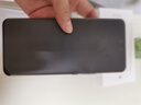華為nova12pro 國家補貼 華為手機 前置6000萬人像追焦雙攝 物理可變光圈鴻蒙智慧通信智能手機 【國補】曜金黑 12GB+512GB 全網(wǎng)通 曬單實拍圖