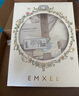 嫚熙（EMXEE）春夏季月子服牛油果紗羅薄款孕婦睡衣產(chǎn)婦產(chǎn)后哺乳家居服套裝L 曬單實(shí)拍圖