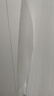 白色輕薄款防曬襯衫女款夏季2025新款氣質早春穿搭高級感上衣外套 白色 XL 【建議115-130斤】 曬單實拍圖
