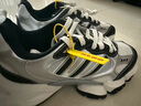 阿迪達(dá)斯adidas男女鞋休閑鞋XLG RUNNER輕機(jī)甲鞋百搭潮流運(yùn)動(dòng)鞋IH0429 曬單實(shí)拍圖