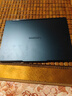 聯(lián)想筆記本電腦YOGA 360 14 Aura AI元啟翻轉(zhuǎn)輕薄本2代酷睿Ultra7 258V 2.8K高刷觸控OLED 國家補(bǔ)貼20% 曬單實拍圖