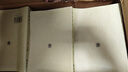 清史稿全48冊 平裝繁體豎排中華書(shū)局點(diǎn)校本 曬單實(shí)拍圖