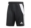 阿迪達斯 （adidas）男子 足球系列 TIRO24 TRSHO 短褲 IP1951 2XL碼 曬單實拍圖