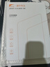 膜力佳適用于2024 ipadAR膜Air6/pro高清增透膜防指紋低反光保護(hù)膜蘋果pro屏幕膜air5平板貼膜 2025款 ipad 11 曬單實(shí)拍圖