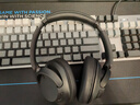 索尼（SONY） WH-CH720N 頭戴式無(wú)線(xiàn)藍牙降噪耳機 長(cháng)久佩戴 舒適高效 AI智能降噪 黑色 曬單實(shí)拍圖