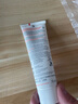 JOYTOUR洗漱套裝旅行洗漱包洗護(hù)用品洗發(fā)沐浴露套裝10件套 曬單實(shí)拍圖