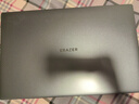 聯(lián)想小新Pro16筆記本電腦 2025補貼20%酷睿Ultra5全能本可選 大學(xué)生設計辦公異能者來(lái)酷輕薄筆記本電腦 新品N100 16G內存 512G固態(tài)丨P15H 全新升級 | 支持驗貨 | 全國聯(lián) 曬單實(shí)拍圖