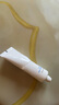 可預(yù)重組膠原蛋白修護(hù)乳50g保濕補水皮膚修復(fù)護(hù)膚乳液官方正品 可預(yù)重組膠原蛋白修護(hù)乳50g*2 曬單實拍圖