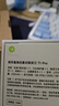 徠芬剃須刀 往復式電動(dòng)剃須刀便攜刮胡刀T1 Pro 情侶送男友生日禮物 銀色 曬單實(shí)拍圖