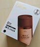 香百年車載香水汽車香薰空調(diào)出風(fēng)口車內(nèi)用古龍香氛除異味空氣清新劑男士 曬單實拍圖