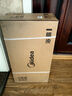 美的（Midea）浴霸暖風(fēng)照明排氣一體集成300x600風(fēng)暖衛(wèi)生間暖風(fēng)機換氣浴霸燈G2 曬單實拍圖