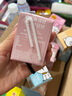 認養(yǎng)一頭牛兒童純牛奶125m16盒3.6g/100ml原生乳蛋白 禮盒×奈娃聯(lián)名 6月產(chǎn) 1箱-嘗鮮裝 曬單實拍圖