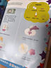 KLUTZ手工益智玩具書(shū)：手工皂自己做（想象力+創(chuàng)造力+動(dòng)手能力）兒童啟蒙早教益智手工制作玩具書(shū)禮盒 培養(yǎng)孩子動(dòng)手能力 兒童新年禮物送禮 曬單實(shí)拍圖