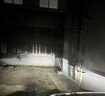 猛道15-16-17-20款北京現代ix25改裝LED大燈遠近光一體強聚光汽車(chē)燈泡 現代IX25 遠近一體 48燈大芯片燈珠款/一只 曬單實(shí)拍圖