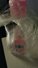 強(qiáng)生（Johnson）嬰兒潤(rùn)膚油鎖水保濕新生兒寶寶身體撫觸油精油按摩油bb油baby油 潤(rùn)膚油200ml 曬單實(shí)拍圖