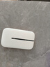 華為智選隨行移動(dòng)隨身wifi 便攜式4G上網(wǎng)寶無線wifi6路由器E5576-822 曬單實(shí)拍圖