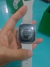索愛T7智能電話手表GPS可插5G卡全網(wǎng)通蜂窩版初高中學(xué)生抽拉旋轉(zhuǎn)攝像心率血氧拍照防水NFC成人男女禮物 香檳金頂配版【微Q抖+WIFI下載+應(yīng)用監(jiān)管】 曬單實拍圖