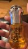 林清軒山茶花抗皺修護精華油5.0(15ml+10ml)【臨期清倉】 曬單實拍圖