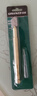 綠林（GREENER）玻璃割刀家用玻璃切割器金剛石高精度切割玻璃瓷磚 5-15mm碳鋼柄 曬單實(shí)拍圖