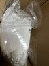 3M9080A雙面膠強力墻面貼高粘度9448AB超薄無(wú)痕固定手機屏手工粘貼 9080A 寬0.8cm 長(cháng)50m 曬單實(shí)拍圖