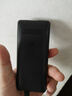 飛利浦（PHILIPS）E536 老年人手機(jī)4G全網(wǎng)通老人機(jī)雙卡雙待超長待機(jī)大字大聲大按鍵學(xué)生兒童備用專用功能機(jī) 星空黑 曬單實(shí)拍圖