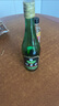 竹葉青酒 露酒 玻竹 45度 475mL*6瓶 箱裝 非原箱 山西杏花村汾酒 曬單實拍圖