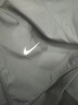 耐克（NIKE）外套男上衣 25夏秋季新款運(yùn)動(dòng)服休閑透氣跑步防風(fēng)衣梭織連帽夾克 DD4747-010 XL 曬單實(shí)拍圖